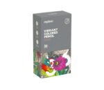 Vibrant Colored Pencils- 36 Colors - Image 2